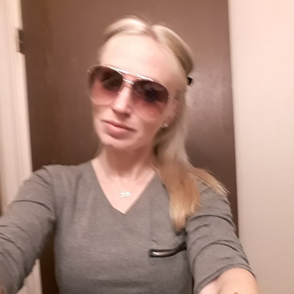 renee_coughenou